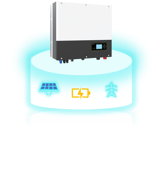 MAX100~125KTL3-X LV.png